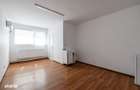 Birou 20 mp, cu baie proprie, renovat, et 2, Mehala- G Alexandrescu | - 11