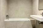 Apartament tip duplex 3 camere | 147 mp | Terase & Parcare | Aviatoril - 9