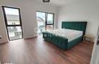 Casa tip Duplex la cheie, intabulat, 120 mp, COMISION 0% - 6
