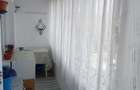 Apartament 3 camere Onesti, str. Chimistului - 7