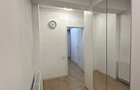 Propietar inchiriez apartament 2 camere situat langa padurea Dudu/Chiajna - 2