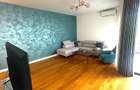 2 camere premium | 80 mp | Parcare inclusa | Langa lac | Pipera - 1