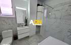 Apartament cu 2 Camere, Ultrafinisat, Bloc Nou, Zona Arex - 4