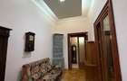 Apartament Cismigiu cu vedere directa spre parc - 8