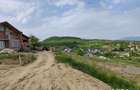 Teren intravilan 1425 mp, zona Drumul Tarpiului cu PANORAMA - 5