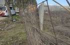 2500 mp teren industrial   stradal Popesti Leordeni