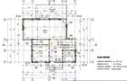 Casa individuala | 4 camere | 153 mp | Direct dezvoltator