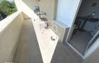 Apartament 1 camera | Bloc nou | Etaj 2 | Lift | Balcon 10,05 mp - 5
