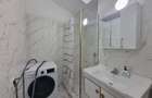 Se inchiriaza apartament cu doua camere - 2
