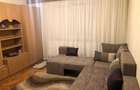 Apartament o camera zona Circumvalatiunii - 1