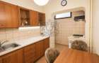 Cismigiu | HochParter | 4 Camere | 2 bai | Strada C-tin Stahi - 9