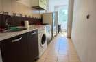 Apartament 2 camere decomandat, Podu Ros - Dedeman FARA RISC - 1