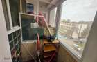 Apartament 2 camere, UMF, Cornisa, langa caminele studentesti, Targu M - 3