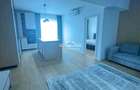 NECTORA IMOB-Apartament 2 camere, Ultracentral Malul Crisului, 60 mp - 9