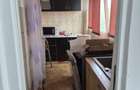 Apartament de vanzare - 3