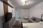 Apartament 1 Camera Tractorul Maurer Villas - 7