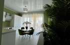 #TVA INCLUS# Studio Mamaia  Mobilat si Utilat - Loc parcare inclus - 7