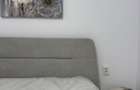 Apartament Nou spa?ios 2 camere, 53 mp UTILI+ 6 mp Balcon - 18