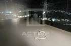 Spatiu comercial || Calea Floresti - 1
