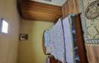 Casă cu 4 camere în Lăicăi - 5