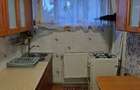 Apartament 2 camere Manastur, Calea Floresti