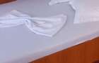 Camere de inchiriat. - 6