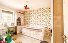 Apartament 3 camere de vanzare, Tractorul, Bra?ov - 1