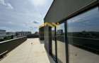 Penthouse Aradului-3 Camere-Centrala Proprie