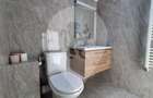Zona Florilor-Apartament 3 camere, open-space| 83 m2 - 13