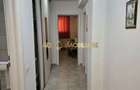 2 Camere de inchiriat | Fundeni | Central | Petfriendly | - 1