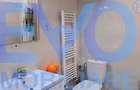 Apartament 2 camere, 2 bai, loc parcare, etajul 1, Tudor Vladimirescu - 6