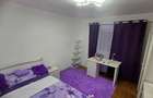 Apartament cu 2 camere - 4