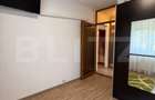 Apartament 2 camere, 47 mp, zona Micro 21 - 17