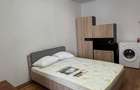 Garsoniera de inchiriat, 28mp , Manastur, zona Cinema Dacia - 3