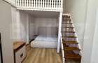 Apartament 2 camere, 70 mp, zona Centru - 3