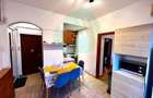 2 camere | Cotroceni | Centrala proprie | Ideal locuință sau birou - 5