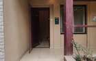 Apartament Baicului,  Pantelimon - centrala proprie - 6