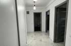 Apartament de vanzare 2 camere mari decomandat - 4