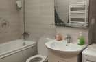 Apartament cu 2 camere în Sânpetru - 5