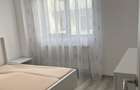 Apartament 2 camere decomandat - mobilat - etaj 2 - bloc nou - 6