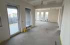 Duplex de vanzare Cetate - Zona piata