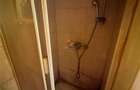 Apartament Complex Studentesc Doar 4 Pe Nivel - 11
