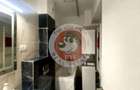 Vitan | Bloc Nou | Apartament 2 camere | 69mp | B12250 - 9