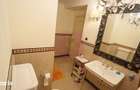 Vand apartament la baza Partiei Clabucet - 20