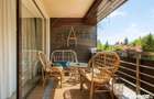 Apartament Premium | Silver Mountain| Regim Hotelier | SP... - 4