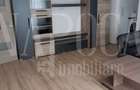 Apartament 3 camere de inchiriat in Nufarul Oradea, Oradea - 1