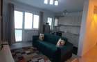 Apartament cu 3 camere, balcon ?i garaj in Salajan, in bloc nou - 4