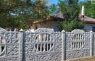 Casa si teren Comuna Manastirea, Jud. Calarasi-id R232070... - 4