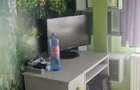 Apartament 3 camere de inchiriat - 18