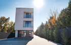 Oportunitate unica complex investitie - Vile noi direct deschidere Iancu Nicolae